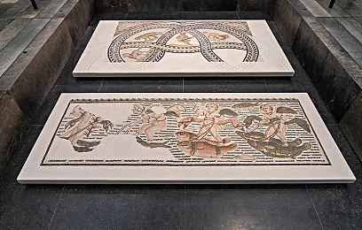 《奇星协力》发售日公布 5月21日发售